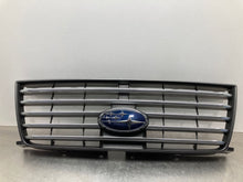 Load image into Gallery viewer, GRILLE Subaru Forester 2006 06 2007 07 2008 08 - NW457880
