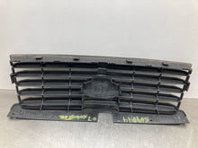 Load image into Gallery viewer, GRILLE Subaru Forester 2006 06 2007 07 2008 08 - NW457880
