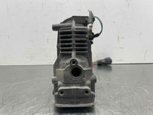 Load image into Gallery viewer, SUSPENSION AIR COMPRESSOR PUMP LR3 LR4 Range Rover Sport 05-16 - NW509442
