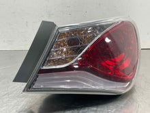 Load image into Gallery viewer, OUTER TAIL LIGHT LAMP Sonata Sonata Hybrid 11 12 13 14 15 Right - NW562861
