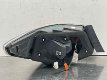 Load image into Gallery viewer, OUTER TAIL LIGHT LAMP Sonata Sonata Hybrid 11 12 13 14 15 Right - NW562861
