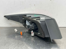 Load image into Gallery viewer, OUTER TAIL LIGHT LAMP Sonata Sonata Hybrid 11 12 13 14 15 Right - NW562861
