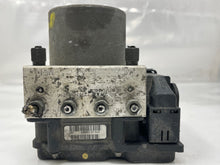 Load image into Gallery viewer, ABS PUMP SUBARU FORESTER 2006 07 08 AUTO - NW457705

