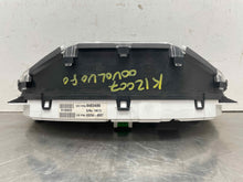 Load image into Gallery viewer, SPEEDOMETER CLUSTER Volvo S80 1999 99 2000 00 - NW562544
