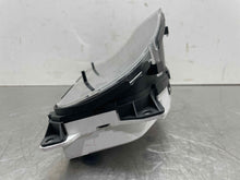 Load image into Gallery viewer, SPEEDOMETER CLUSTER Volvo S80 1999 99 2000 00 - NW562544
