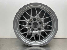 Load image into Gallery viewer, Wheel BMW 540i 528i 530i 525i 1997 97 1998 98 99 00 01 02 03 16x7 Web Design - NW562892
