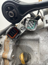 Load image into Gallery viewer, AUTOMATIC TRANSMISSION Subaru Forester 05 06 07 08 - NW458011
