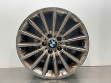 Load image into Gallery viewer, WHEEL RIM 528i 535i 550i 640I 650i Active 5 11-17 18x8 ALLOY - NW549432
