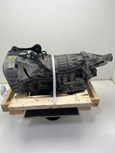 Load image into Gallery viewer, AUTOMATIC TRANSMISSION Subaru Forester 05 06 07 08 - NW458011
