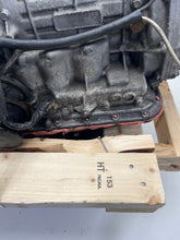 Load image into Gallery viewer, AUTOMATIC TRANSMISSION Subaru Forester 05 06 07 08 - NW458011
