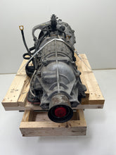 Load image into Gallery viewer, AUTOMATIC TRANSMISSION Subaru Forester 05 06 07 08 - NW458011
