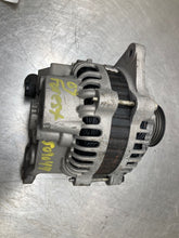 Load image into Gallery viewer, ALTERNATOR Subaru Forester Impreza 2004 05 06 07 08 - NW457711

