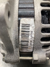 Load image into Gallery viewer, ALTERNATOR Subaru Forester Impreza 2004 05 06 07 08 - NW457711
