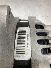 Load image into Gallery viewer, ALTERNATOR Subaru Forester Impreza 2004 05 06 07 08 - NW457711
