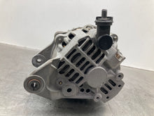 Load image into Gallery viewer, ALTERNATOR Subaru Forester Impreza 2004 05 06 07 08 - NW457711
