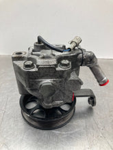 Load image into Gallery viewer, POWER STEERING PUMP FORESTER IMPREZA 06 07 08 - NW457985
