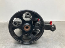 Load image into Gallery viewer, POWER STEERING PUMP FORESTER IMPREZA 06 07 08 - NW457985
