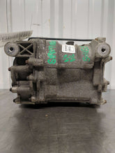 Load image into Gallery viewer, CARRIER ASSEMBLY Land Rover Evoque 14 15 16 17 18 - NW562346
