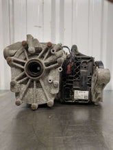 Load image into Gallery viewer, CARRIER ASSEMBLY Land Rover Evoque 14 15 16 17 18 - NW562346
