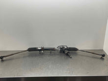 Load image into Gallery viewer, Steering Gear Rack Subaru Forester 2007 - NW457990
