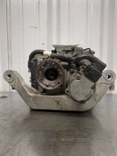 Load image into Gallery viewer, CARRIER ASSEMBLY Land Rover Evoque 14 15 16 17 18 - NW561759
