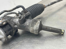 Load image into Gallery viewer, Steering Gear Rack Subaru Forester 2007 - NW457990
