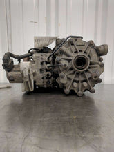 Load image into Gallery viewer, CARRIER ASSEMBLY Land Rover Evoque 14 15 16 17 18 - NW561759
