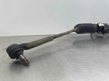 Load image into Gallery viewer, Steering Gear Rack Subaru Forester 2007 - NW457990

