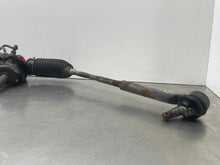 Load image into Gallery viewer, Steering Gear Rack Subaru Forester 2007 - NW457990
