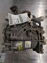 Load image into Gallery viewer, CARRIER ASSEMBLY Land Rover Evoque 14 15 16 17 18 - NW561759
