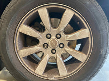 Load image into Gallery viewer, WHEEL RIM Forester 05-08 16x6-1/2 ALLOY - NW458045

