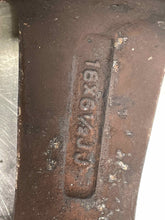 Load image into Gallery viewer, WHEEL RIM Forester 05-08 16x6-1/2 ALLOY - NW458045
