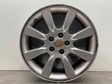 Load image into Gallery viewer, WHEEL RIM Forester 05-08 16x6-1/2 ALLOY - NW458045
