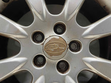 Load image into Gallery viewer, WHEEL RIM Forester 05-08 16x6-1/2 ALLOY - NW458045
