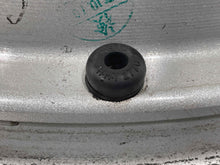 Load image into Gallery viewer, WHEEL RIM Forester 05-08 16x6-1/2 ALLOY - NW458045

