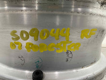 Load image into Gallery viewer, WHEEL RIM Forester 05-08 16x6-1/2 ALLOY - NW458045
