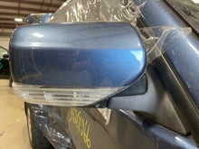 Load image into Gallery viewer, SIDE VIEW MIRROR Forester 2004 04 05 06 07 08 Right - NW457791
