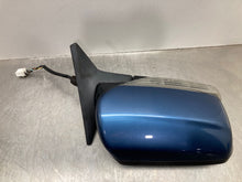 Load image into Gallery viewer, SIDE VIEW MIRROR Forester 2004 04 05 06 07 08 Right - NW457791
