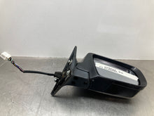 Load image into Gallery viewer, SIDE VIEW MIRROR Forester 2004 04 05 06 07 08 Right - NW457791
