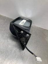Load image into Gallery viewer, SIDE VIEW MIRROR Forester 2004 04 05 06 07 08 Right - NW457791
