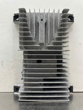 Load image into Gallery viewer, Radio  SAAB 9-3 2010 - NW562507
