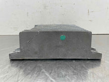 Load image into Gallery viewer, Radio  SAAB 9-3 2010 - NW562507
