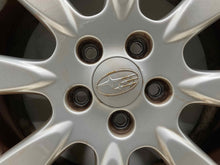 Load image into Gallery viewer, WHEEL RIM Forester 05-08 16x6-1/2 ALLOY - NW458046
