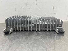 Load image into Gallery viewer, Radio  SAAB 9-3 2010 - NW562507
