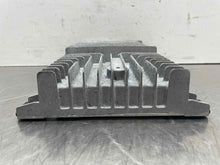 Load image into Gallery viewer, Radio  SAAB 9-3 2010 - NW562507
