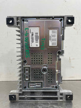 Load image into Gallery viewer, Radio  SAAB 9-3 2010 - NW562507
