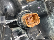 Load image into Gallery viewer, ENGINE MOTOR Santa Fe Sorento 13 14 15 16 2.4L - NW562382
