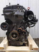 Load image into Gallery viewer, ENGINE MOTOR Santa Fe Sorento 13 14 15 16 2.4L - NW562382
