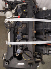 Load image into Gallery viewer, ENGINE MOTOR Santa Fe Sorento 13 14 15 16 2.4L - NW562382
