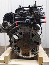 Load image into Gallery viewer, ENGINE MOTOR Santa Fe Sorento 13 14 15 16 2.4L - NW562382
